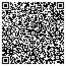 QR code with Verizon Wireless contacts