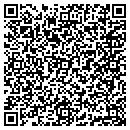 QR code with Golden Diamonds contacts