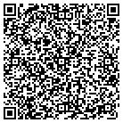 QR code with E Planet Communications Inc contacts