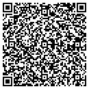 QR code with West Point Forth Ward contacts