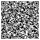 QR code with Perfect Touch contacts