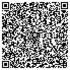 QR code with Burt's Body & Glass Shop contacts