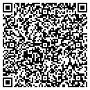 QR code with Joel R Harrison CPA contacts