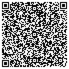 QR code with West Jordan Child Center contacts