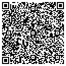 QR code with Planning Department contacts