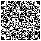 QR code with All Purpose Windows & Doors contacts