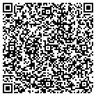 QR code with Turn Community Service contacts