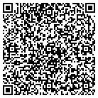 QR code with Mountain View Dialysis Center contacts