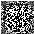 QR code with Morgan County Recorder contacts