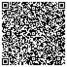 QR code with Searle's Sav On Propane contacts