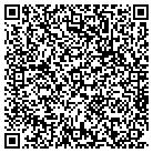 QR code with Sutherland Transport Inc contacts