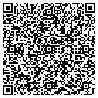 QR code with Einstein Brothers Bagels contacts