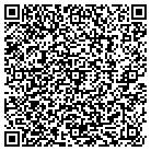 QR code with Enviro-Risk Consulting contacts