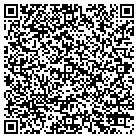 QR code with Tuachan Center For The Arts contacts