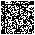 QR code with Construction Realty Inc contacts