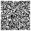 QR code with Patching Kirk & Paving contacts