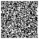 QR code with Hodgson Consulting contacts