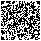 QR code with Chick & Mike's Custom Auto contacts