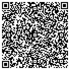 QR code with George Price Construction contacts