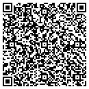 QR code with Solar Connection Inc contacts
