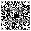 QR code with Cellular One contacts