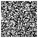 QR code with West Valley Medical contacts