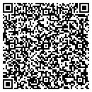 QR code with J & J Self Storage contacts