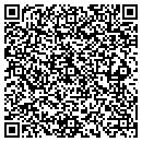 QR code with Glendale Sales contacts