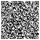 QR code with Aspen Ridge Management contacts