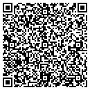 QR code with Vcbo Architects contacts