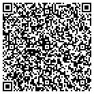 QR code with Southern Utah Office Machines contacts