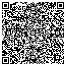 QR code with Friends of SL Library contacts