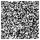 QR code with Magda Jakovecev Architects contacts