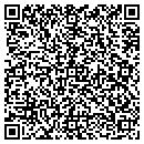 QR code with Dazzeland Studious contacts