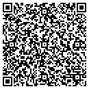 QR code with Bradley K Summers MD contacts