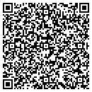QR code with Buffalo Ranch contacts