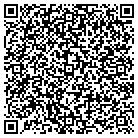 QR code with Cadence Contract Service LLC contacts