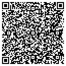 QR code with Martin & Peterman contacts