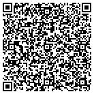 QR code with Classic & Modern Iron Design contacts