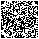 QR code with Engineered Wall Systems LLC contacts