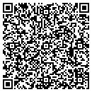 QR code with Grove Creek contacts