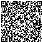 QR code with Edge Of The Desert Trailer Park contacts