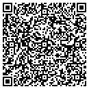 QR code with Irrigation Store contacts