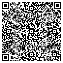QR code with David M Bown contacts