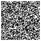 QR code with Interwest Mechanical Contrs contacts