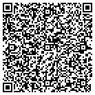 QR code with People With Disabilities Cncl contacts