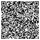 QR code with Window Expressions contacts