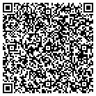 QR code with Advanced Aqua Technologies contacts