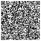 QR code with Motor Vhcl Enforcement Divison contacts