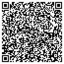 QR code with Call Center Plus contacts